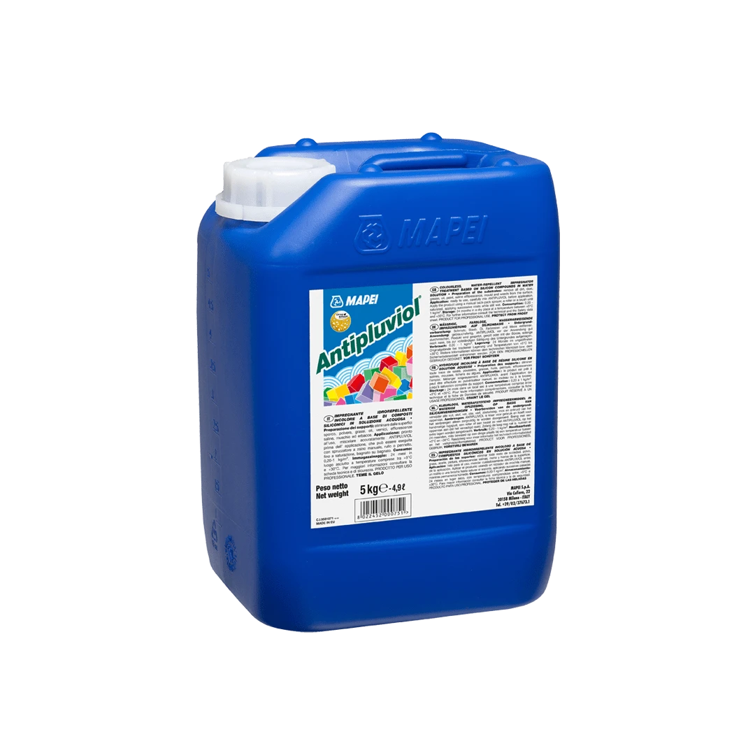 סילר אנטיפלוויל מפאי MAPEI ANTIPLUVIOL