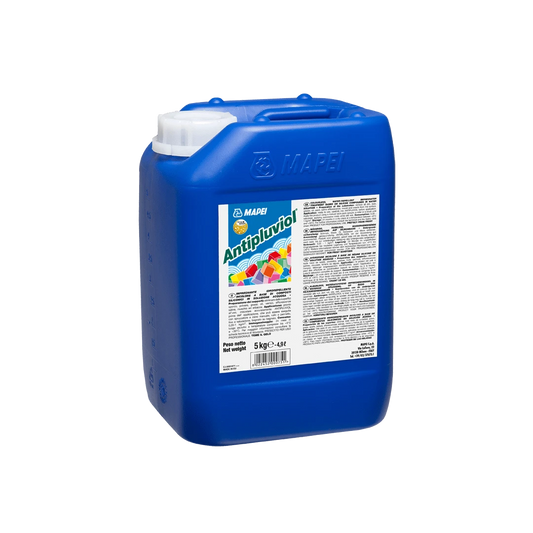 סילר אנטיפלוויל מפאי MAPEI ANTIPLUVIOL